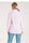  Long sleeve shirt model 214918 Figl 
