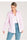  Long sleeve shirt model 214918 Figl 
