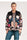  Long sleeve shirt model 214919 Figl 