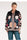  Long sleeve shirt model 214919 Figl 