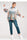  Long sleeve shirt model 214920 Figl 