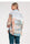  Long sleeve shirt model 214920 Figl 