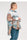 Long sleeve shirt model 214920 Figl 