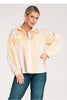  Long sleeve shirt model 214921 Figl 