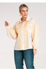  Long sleeve shirt model 214921 Figl 