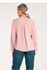  Blouse model 214922 Figl 