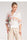 Shirt model 214925 Figl 