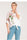  Shirt model 214925 Figl 