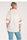  Shirt model 214925 Figl 