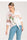  Shirt model 214925 Figl 