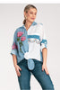  Shirt model 214926 Figl 