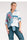  Shirt model 214926 Figl 