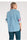  Shirt model 214926 Figl 