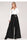 Women trousers model 214929 Figl 