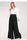  Women trousers model 214929 Figl 