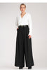  Women trousers model 214929 Figl 