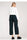  Women trousers model 214930 Figl 