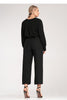  Women trousers model 214931 Figl 