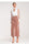  Skirt model 214937 Figl 