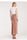  Skirt model 214937 Figl 