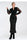  Skirt model 214938 Figl 