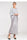  Skirt model 214939 Figl 
