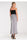  Skirt model 214939 Figl 