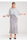  Skirt model 214939 Figl 