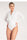  Shapewear Body model 214940 Figl 