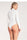  Shapewear Body model 214940 Figl 
