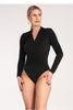  Shapewear Body model 214941 Figl 
