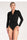  Shapewear Body model 214941 Figl 