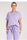  T-shirt model 214966 Figl 
