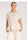 T-shirt model 214967 Figl 