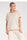  T-shirt model 214967 Figl 