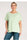  T-shirt model 214968 Figl 