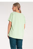  T-shirt model 214968 Figl 