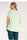  T-shirt model 214968 Figl 