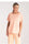  T-shirt model 214969 Figl 