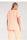  T-shirt model 214969 Figl 