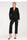  Set model 214970 Figl 