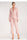  Set model 214971 Figl 