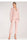  Set model 214971 Figl 