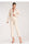  Set model 214972 Figl 