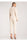  Set model 214972 Figl 