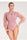  Shapewear Body model 214973 Figl 