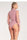  Shapewear Body model 214973 Figl 