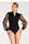  Shapewear Body model 214974 Figl 