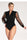  Shapewear Body model 214974 Figl 
