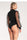  Shapewear Body model 214974 Figl 